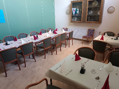 Taverne Sirtaki