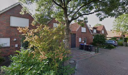 nordseewochen.de