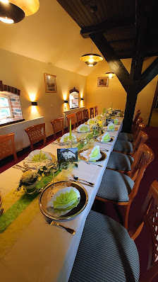 Landhaus Tettens – Bild