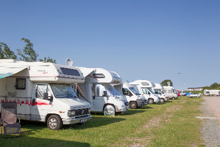 Reisemobil-Stellplatz Schillig – Bild