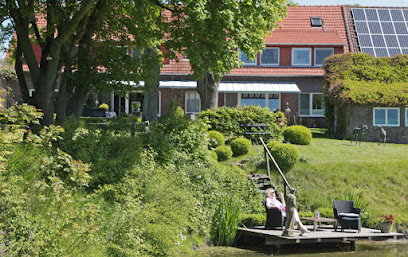 Pension LandArt