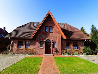 Ferienwohnung Hümer