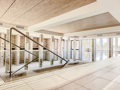 THALASSO MEERES SPA – Bild