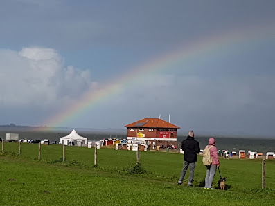 nordseewochen.de – Bild
