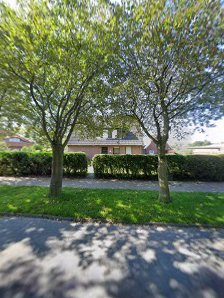 Haus Rosenthal – Bild