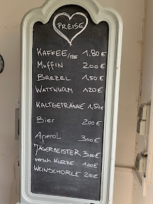 Marienstübchen – Bild