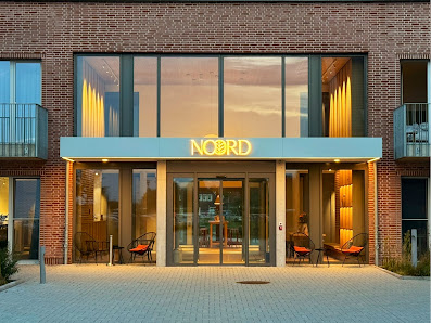 NOORD Carolinensiel – Bild
