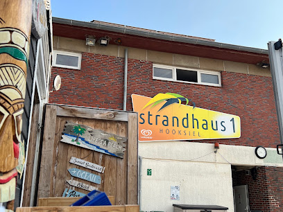 Strandhaus1-Hooksiel