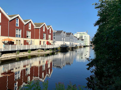 Ferienhaus Meerblick 43