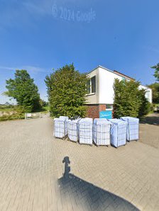 DJH Jugendherberge Schillighörn – Bild