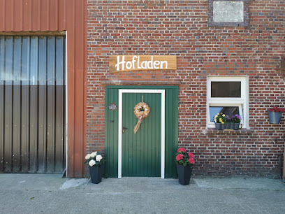 Janine's Hofladen