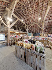 Erdbeerhof Janssen – Bild