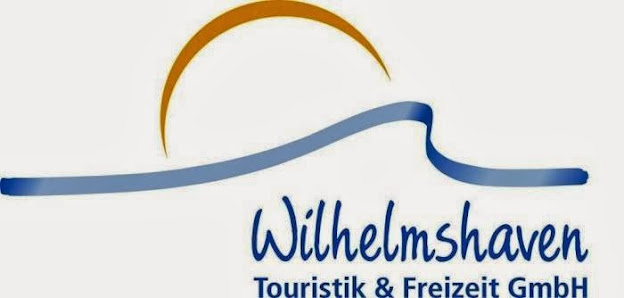 Wilhelmshaven Touristik & Freizeit GmbH – Bild