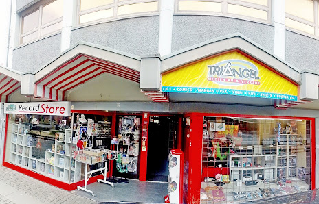 Triangel GbR – Bild
