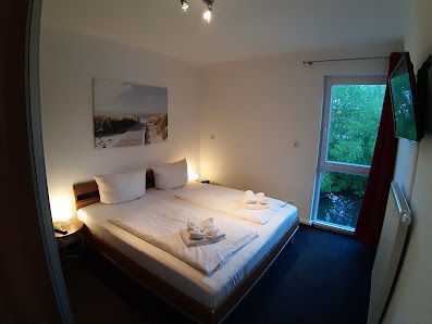 Premium FeWo "Waterkant" 52.1.S – Bild