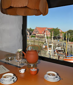 Café Störmhuus – Bild