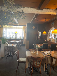 Restaurant "Athen" UG – Bild