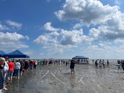 MeinFrieslandurlaub – Bild