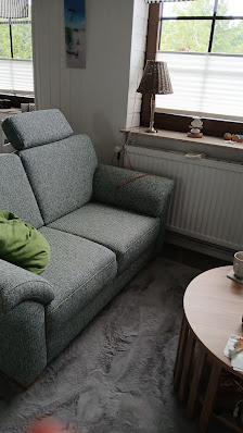 Ferienwohnung Kortlang-Golbs – Bild