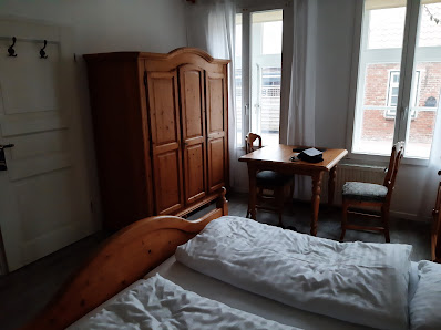 Hotel Packhaus – Bild