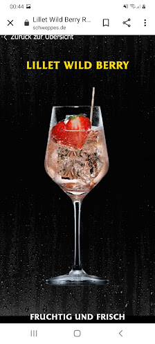 Eiscafé Venezia – Bild