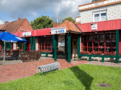 Restaurant Adria – Bild