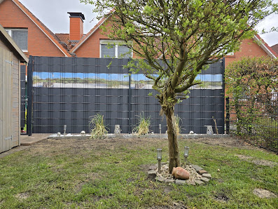 Ferienhaus Karlson – Bild