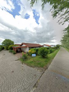 Ferienhaus Vermietung Thias Großwürder Weg 3 J 26969 Eckwarderhörne – Bild
