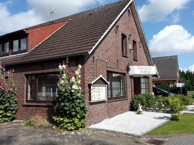Pension Velber – Bild