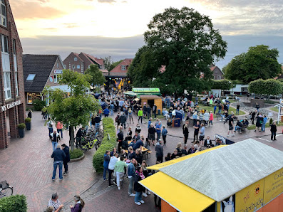 Sielortfete – Bild