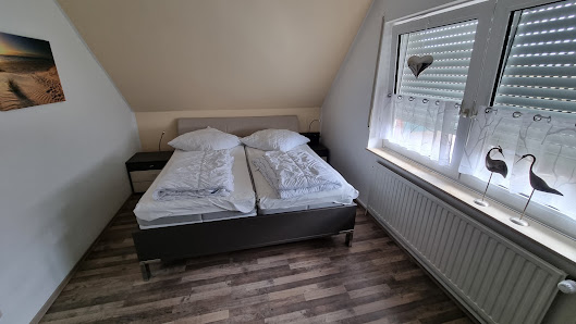 Ferienhaus Jonathan – Bild