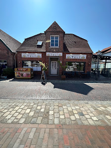 Restaurant Teli Hooksiel – Bild