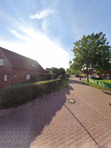 Ferienhaus Karlson – Bild