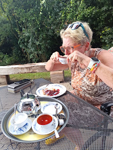 Ferienwohnungen Doris Emrich – Bild