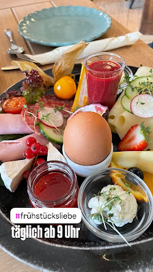 Irmchen - Café & Tüdelkram – Bild