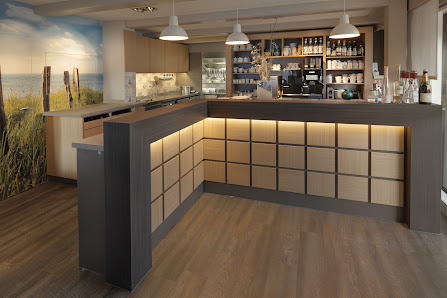 Waterkant – Bild