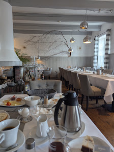 Hotel & Restaurant "Packhaus" – Bild