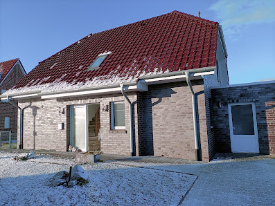 Friese24 – Bild