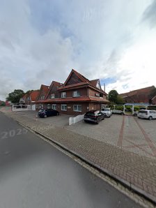 Pension Arndt UG – Bild