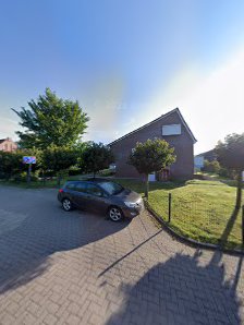 Urlaubsziel Hooksiel – Bild