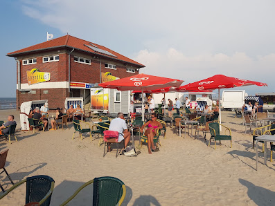 Fischimbiss – Bild