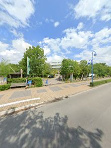 Aqua Mundo im Park Nordseeküste – Bild