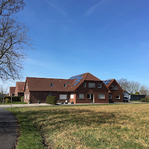 Ferienwohnungen Minsen – Bild