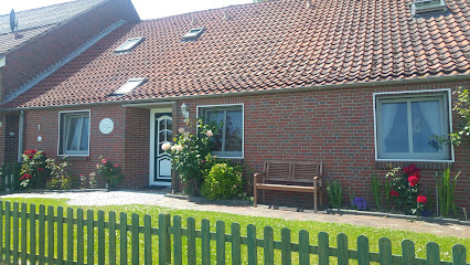 Friesenhaus - Ralf Abben