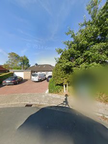 Urlaubinhooksiel.de 5 Sterne Ferienwohnungen Bente und Cord in Hooksiel an der Nordsee Dominik Göke – Bild