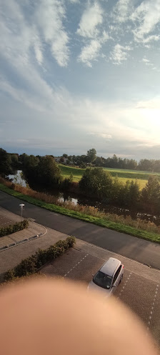 Apartement-Wangerland – Bild