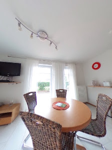 Suckert Ferienwohnung – Bild