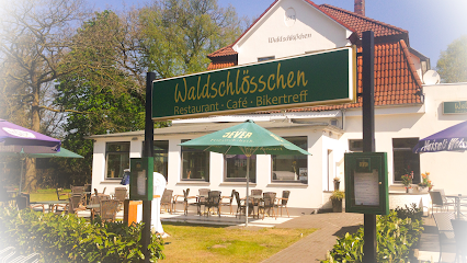 Waldschlösschen