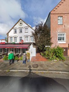 Gästehaus am Museumshafen – Bild