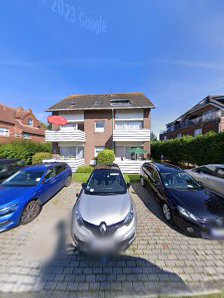 Strandnah – Bild